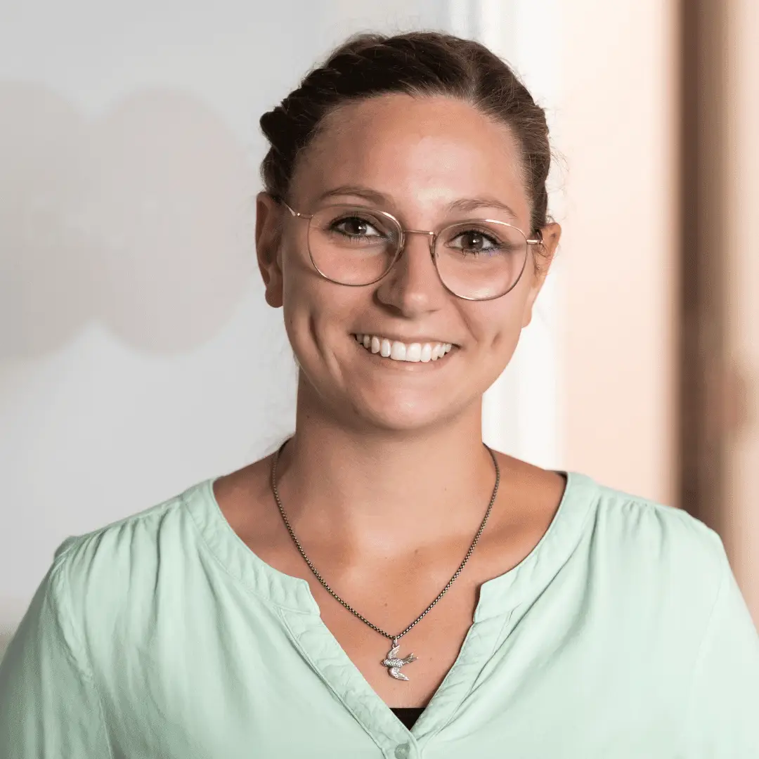 Schütt Optik Hörakustik Ludwigsburg Bewerbung Augenoptik Augenoptikerin (m/w/d)