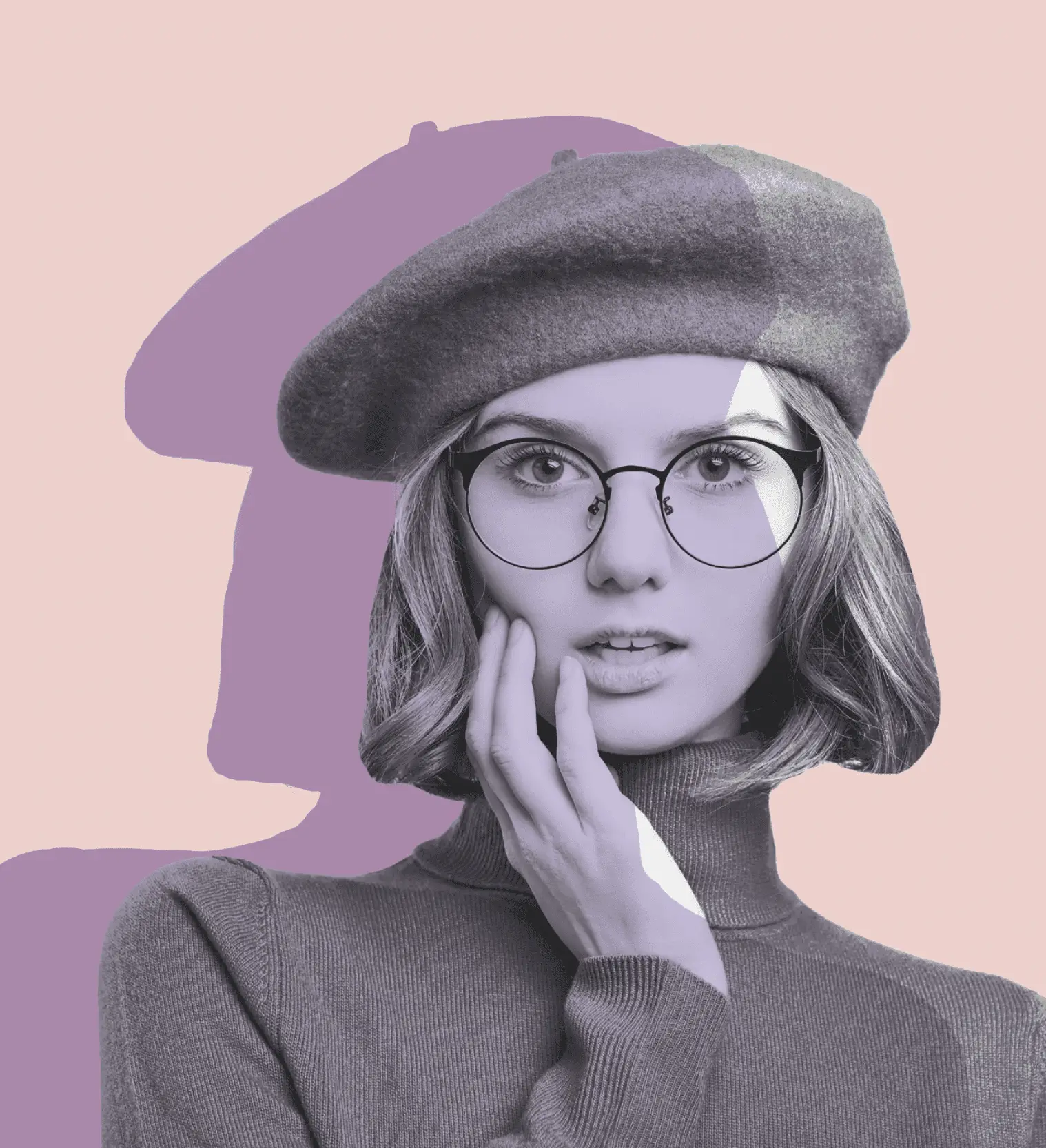 Schütt Optik Hörakustik Ludwigsburg Schöne Ausblicke 2023 Fashion