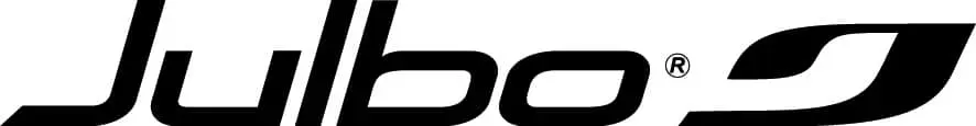 Schütt Optik Hörakustik Ludwigsburg Julbo Logo