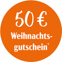 Schütt Optik Hörakustik Ludwigsburg 50 Euro Weihnachtsgutschein 2023