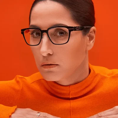 Schütt Optik Hörakustik Ludwigsburg ICBerlin Bo Shiny