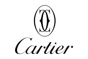 Schütt Optik Hörakustik Ludwigsburg Cartier Logo