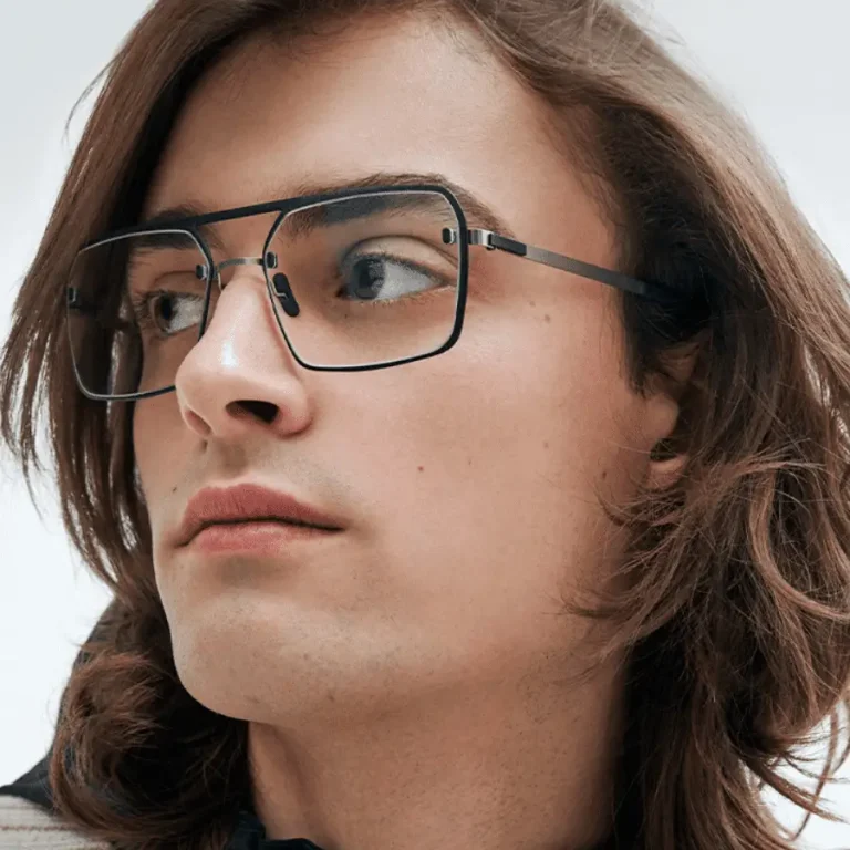 Schütt Optik Hörakustik Ludwigsburg Götti Switzerland BL 10