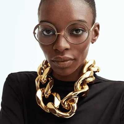 Schütt Optik Hörakustik Ludwigsburg Götti Switzerland Or 02