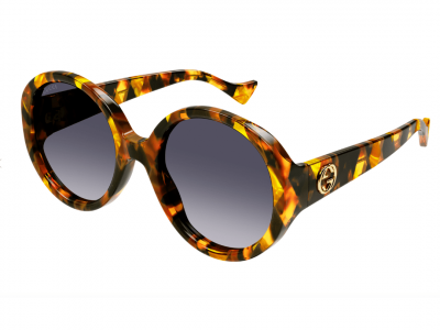 Schütt Optik Hörakustik Ludwigsburg Gucci Sunglasses Camouflage