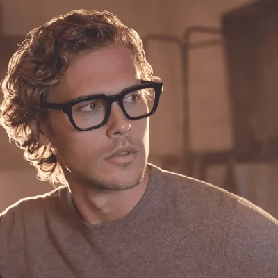 Schütt Optik Hörakustik Ludwigsburg Masunaga Titel