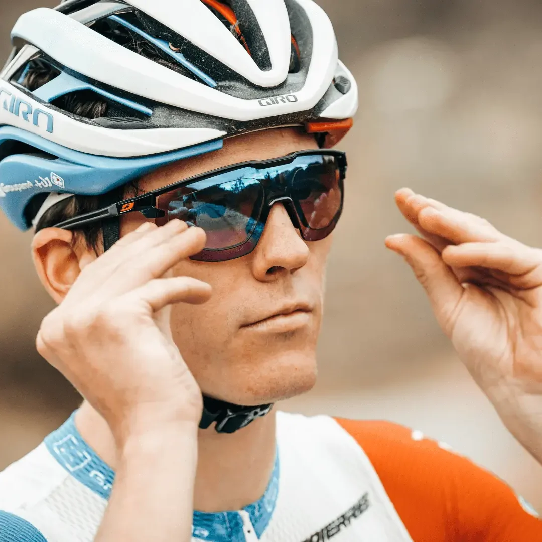 Schütt Optik Hörakustik Ludwigsburg Julbo