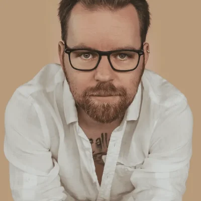 Schütt Optik Hörakustik Ludwigsburg Lunor A6 Acetatbrille