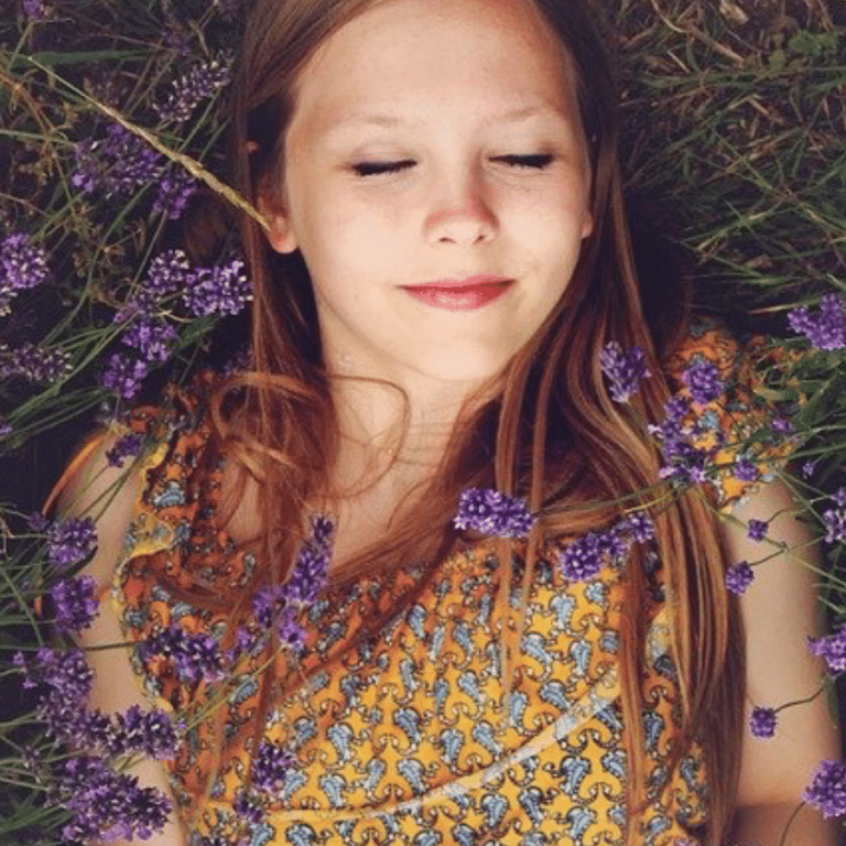 Schütt Optik Hörakustik Ludwigsburg Kontaktlinsen Orth-K-Linsen Kinder