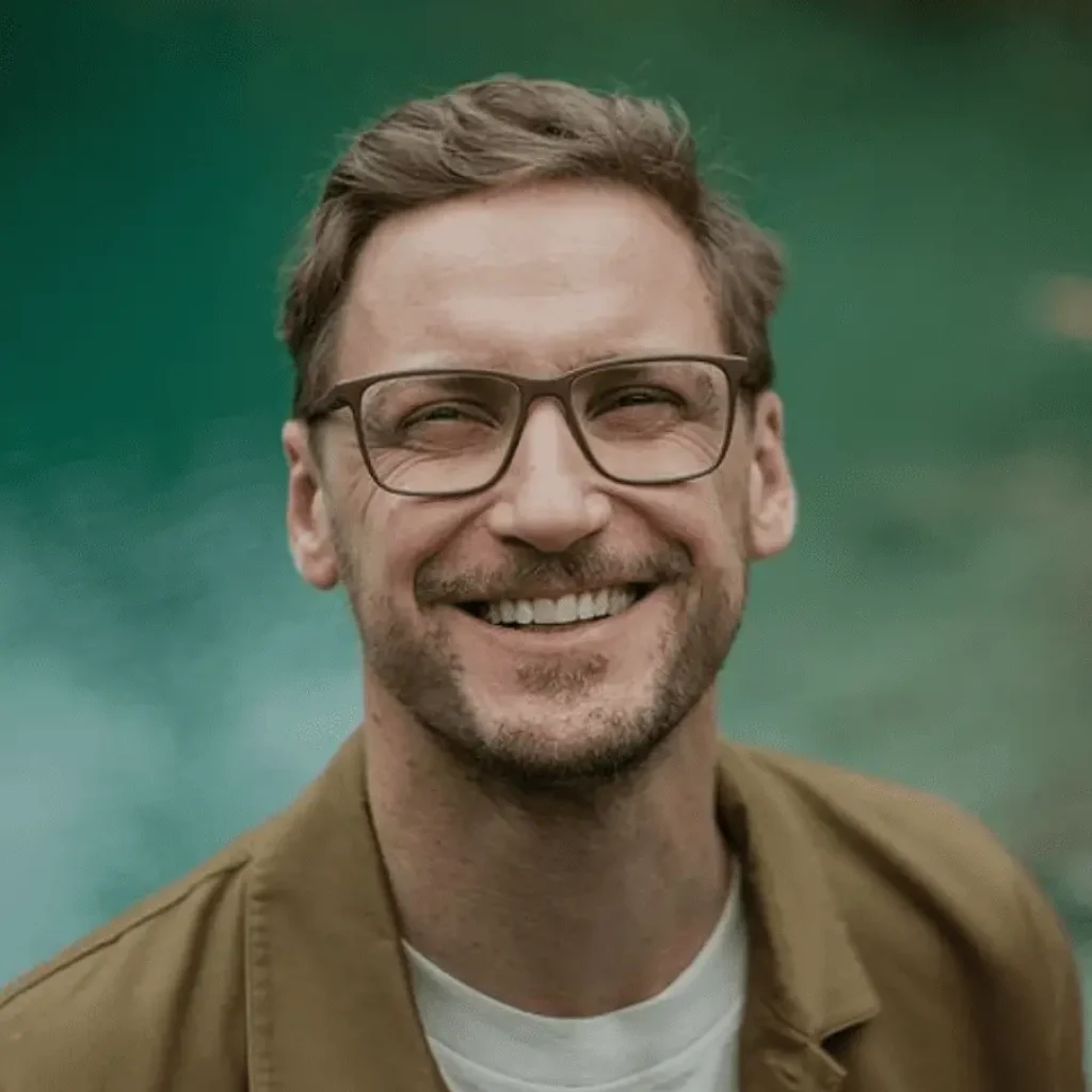 Schütt Optik Hörakustik Ludwigsburg Rolf Substance Kama