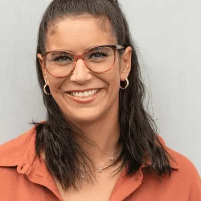 Schütt Optik Hörakustik Ludwigsburg Wollenweber mf1_4553