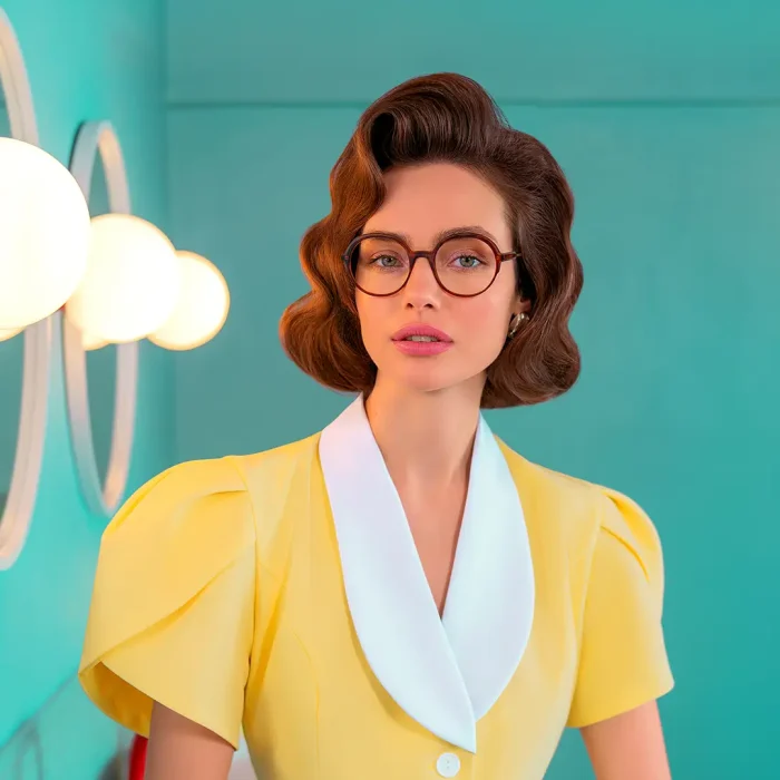 schütt optik hörakustik ludwigsburg blush 2026