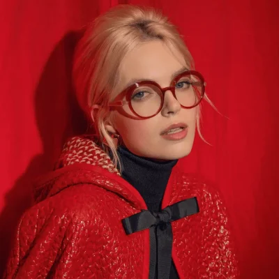 Schütt Optik Hörakustik Ludwigsburg Caroline Abram-KLARISSA262