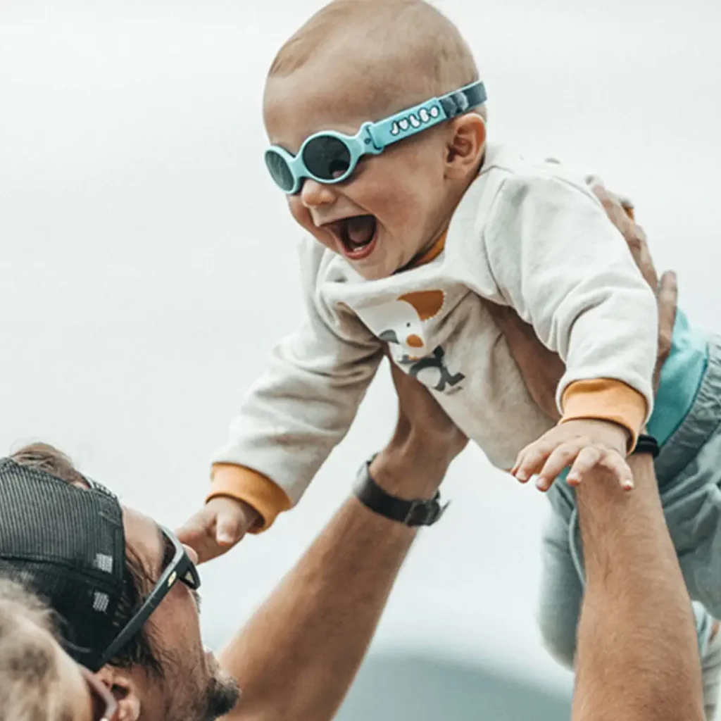 schütt optik hörakustik ludwigsburg julbo junior als alternative