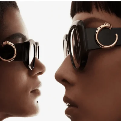 Schütt Optik Hörakustik Ludwigsburg Kategorie Luxusbrillen