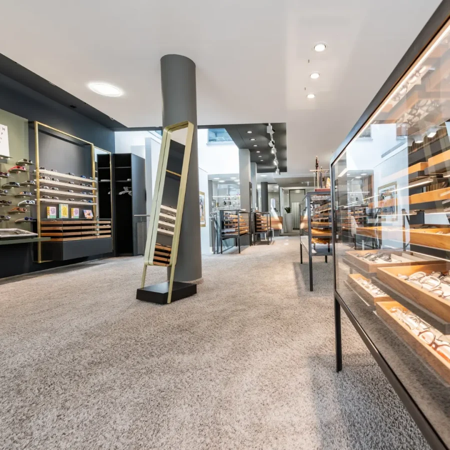 schütt optik hörakustik ludwigsburg philosophie innovationen und meilensteine
