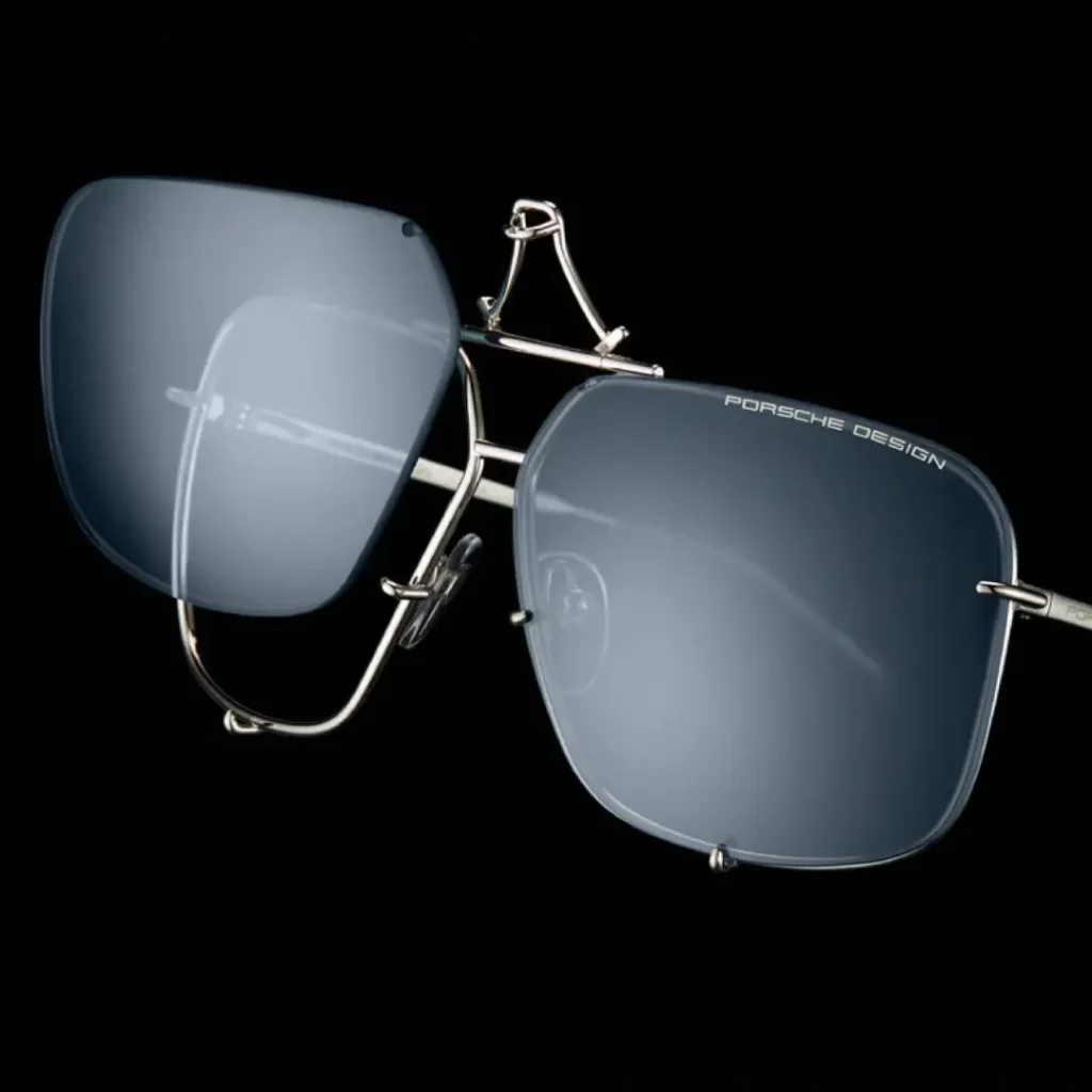 schütt optik hörakustik ludwigsburg porsche design eyewear als alternative