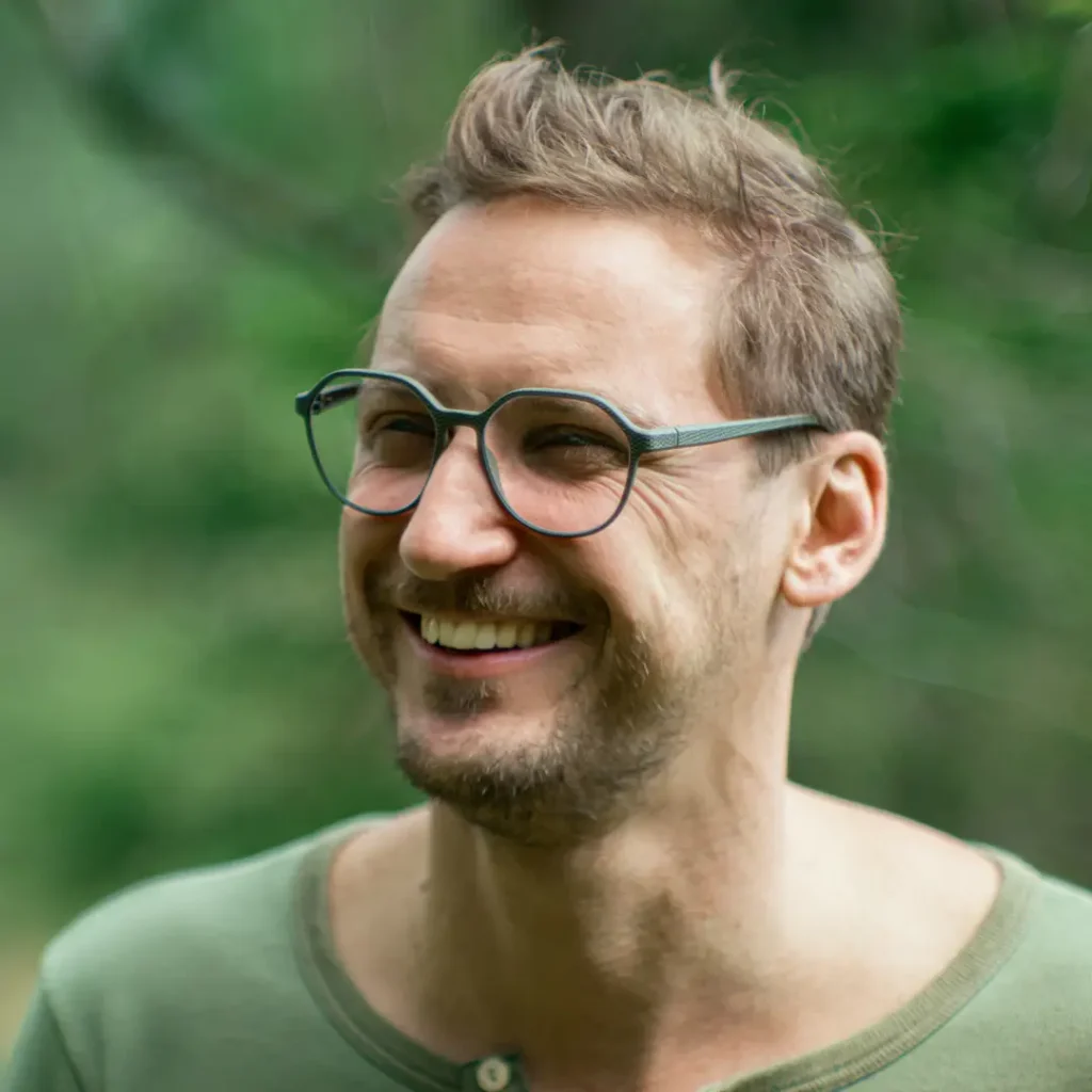 schütt optik hörakustik ludwigsburg rolf substance alternative zu hoffmann natural eyewear