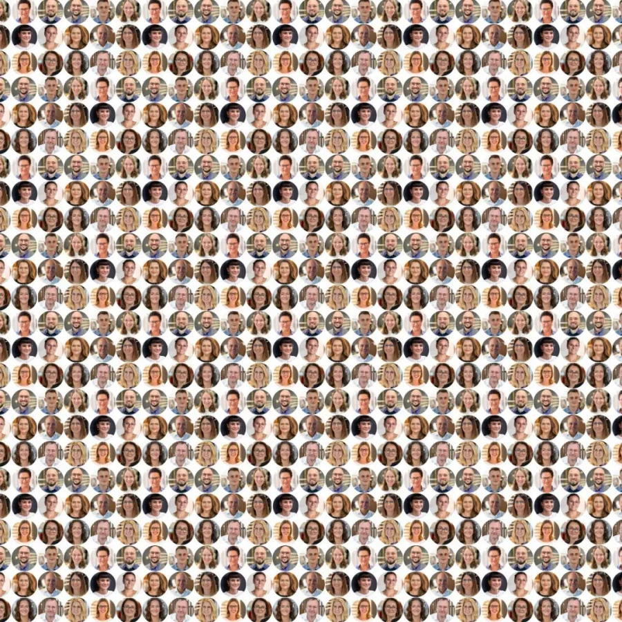 Schütt-Optik-Hörakustik-Ludwigsburg-Team-über uns-2025