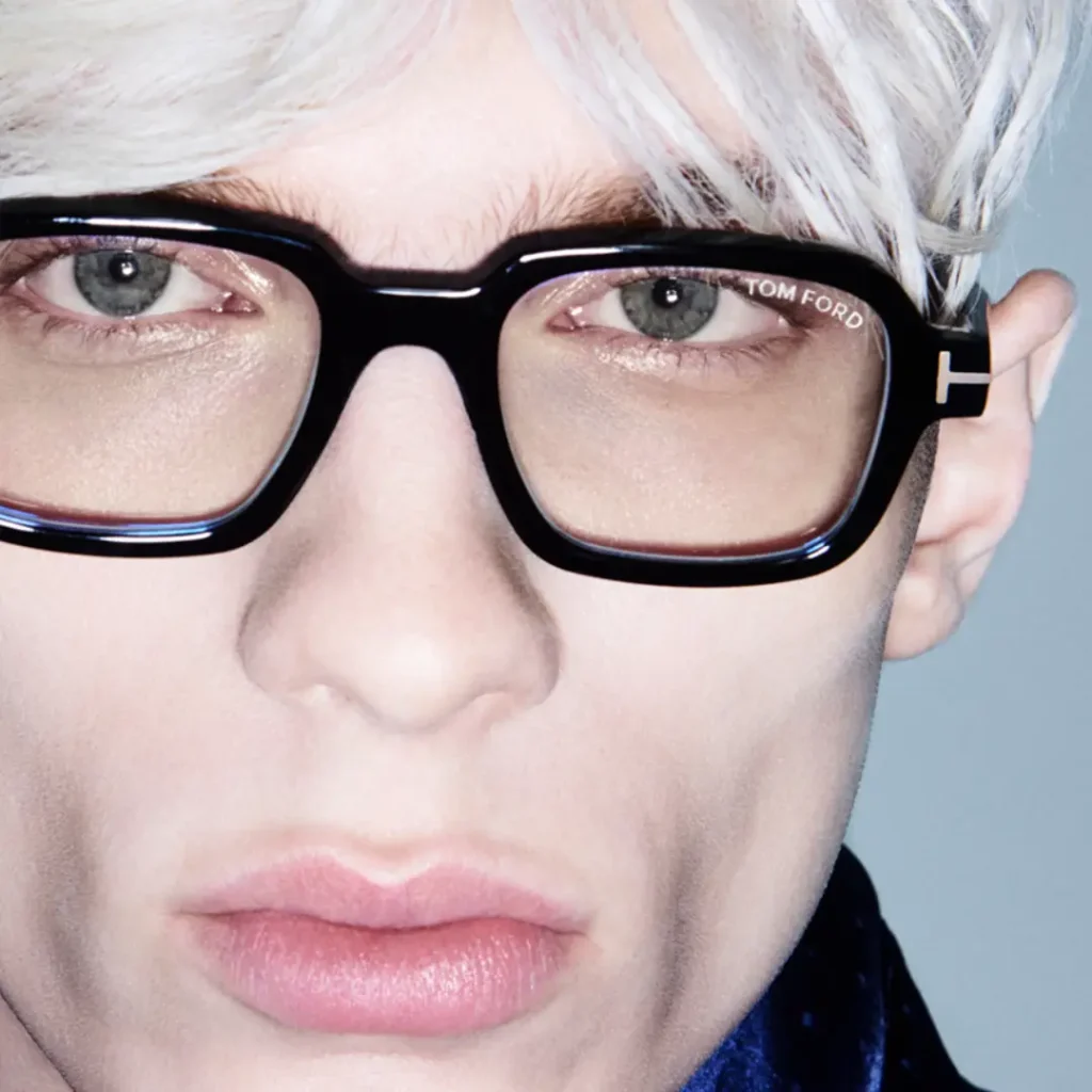 schütt optik hörakustik ludwigsburg tom ford alternative