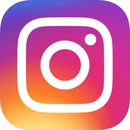 Lollies-for-likes-instagram-bewertung