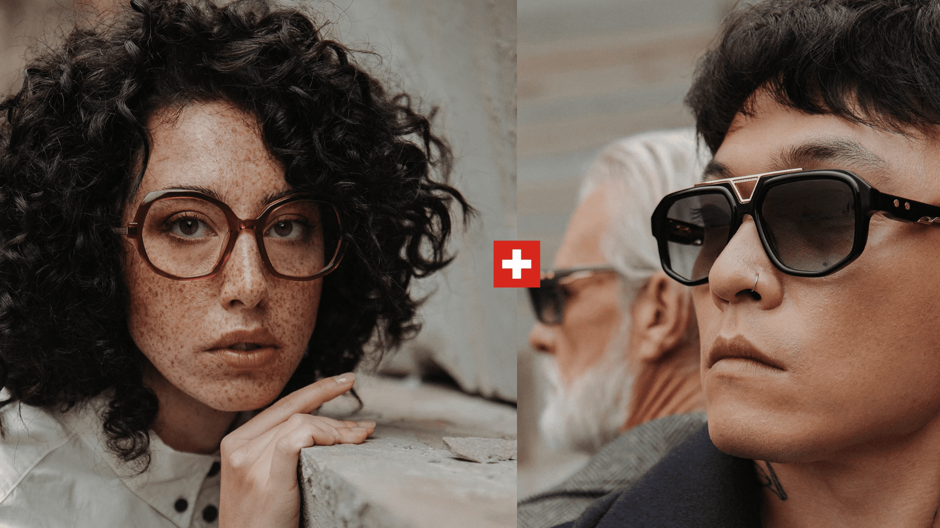 optik schuett ludwigsburg optiker einstoffen 2026