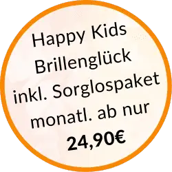 optik schuett ludwigsburg optiker happy kids brillenglueck kinderbrillen abo perfekt