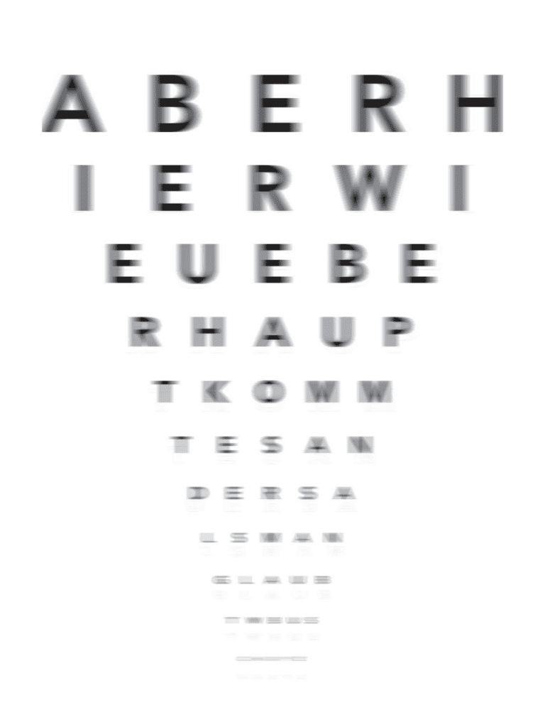 optik schuett ludwigsburg optiker hoerakustiker kostenfreier sehtest