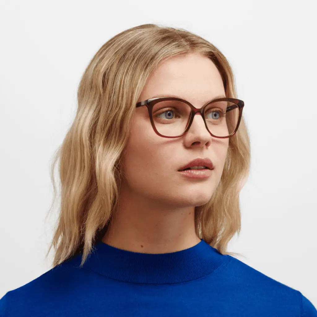 optik schuett ludwigsburg optiker hoerge