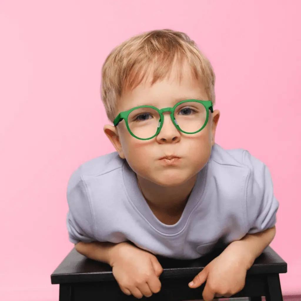 Schütt Optik Hörakustik Ludwigsburg Manti Manti Joris Suse tam