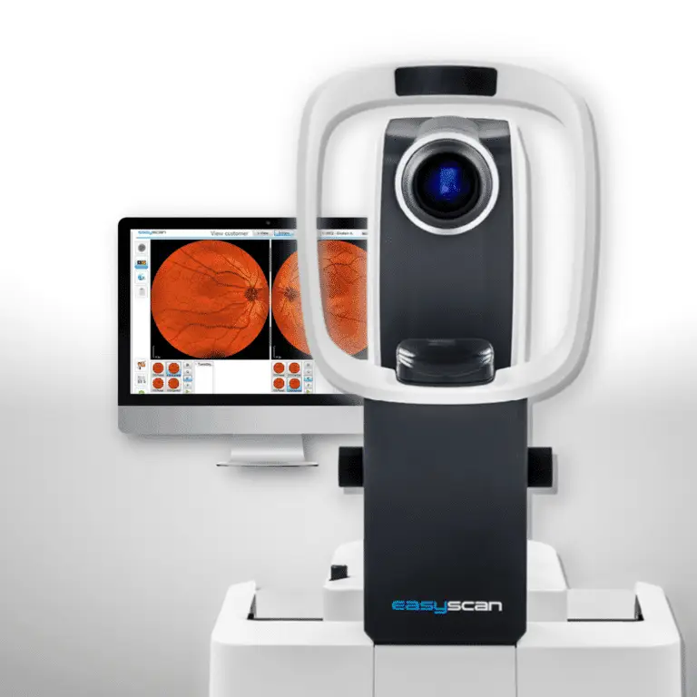 Schütt Optik Hörakustik Ludwigsburg Augenscreening Gesundheitsvorsorge