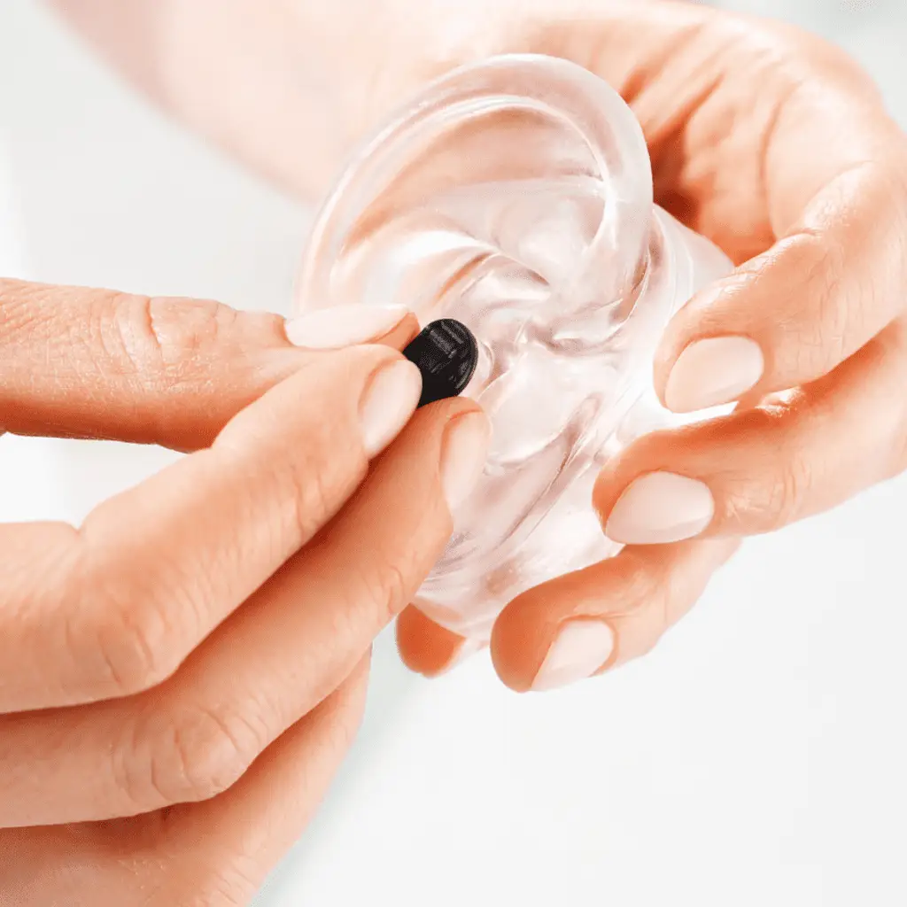 Schütt Optik Hörakustik Ludwigsburg Bewerbung Hörakustik