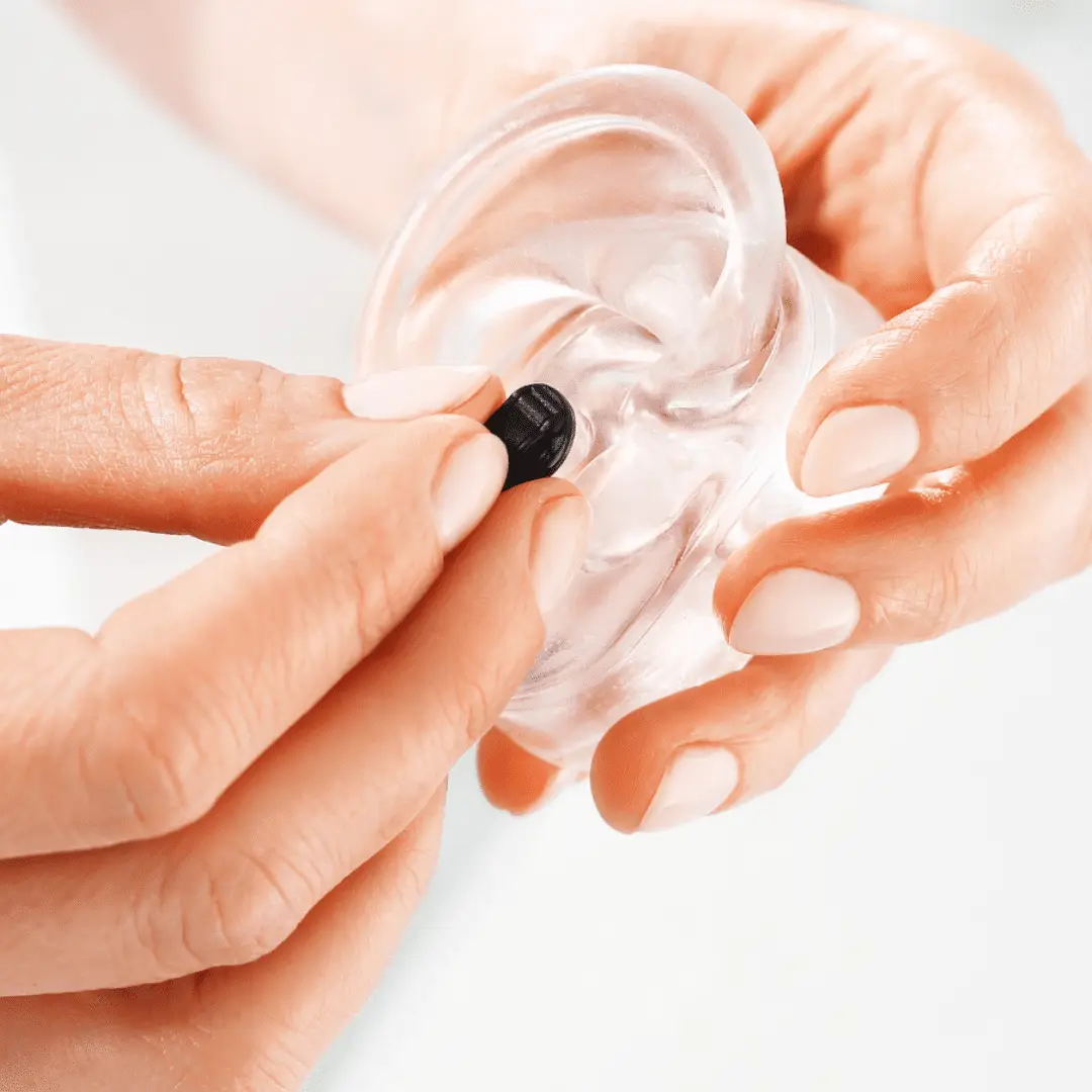 Schütt Optik Hörakustik Ludwigsburg Bewerbung Hörakustik