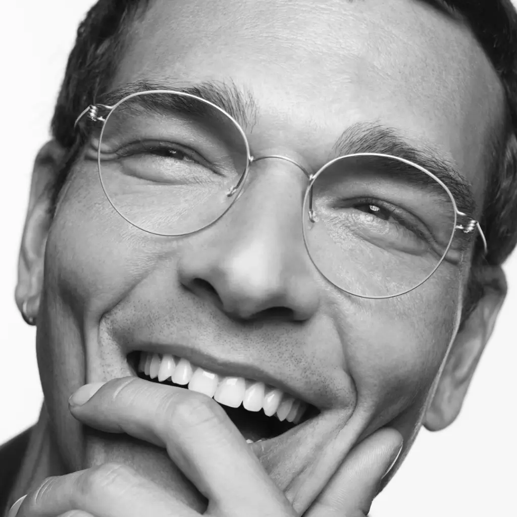 optik schuett ludwigsburg optiker hoergeraete brillen abo herrenbrillen 2