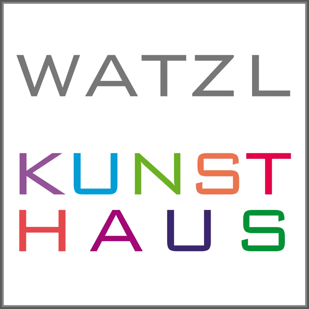 Schütt Optik Hörakustik Ludwigsburg Kunsthaus Watzl