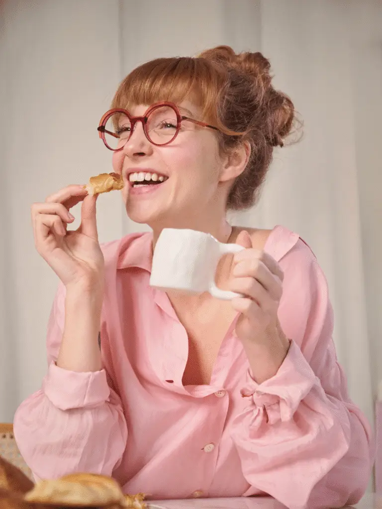 Schütt Optik Hörakustik Ludwigsburg Brillenmarken