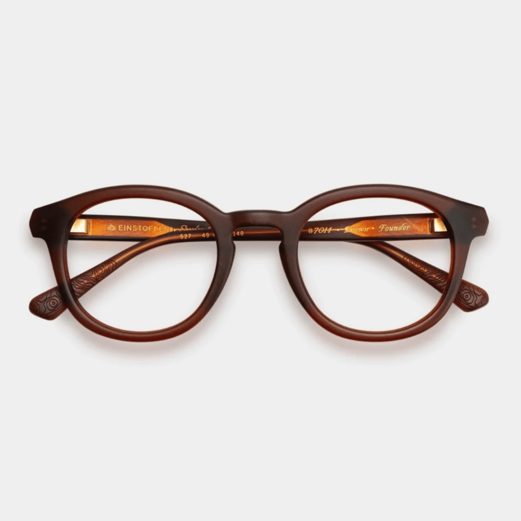 optik schuett ludwigsburg optiker hoergeraete einstoffen founder