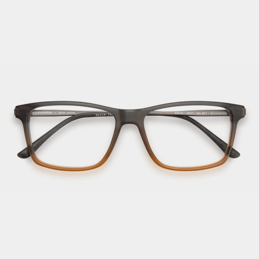 optik schuett ludwigsburg optiker hoergeraete einstoffen navigator