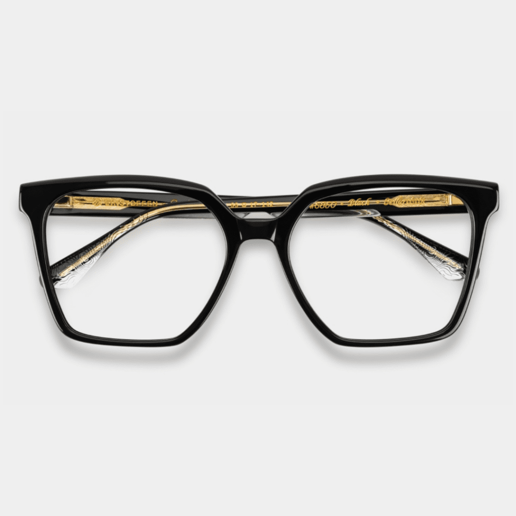 optik schuett ludwigsburg optiker hoergeraete einstoffen seilartistin