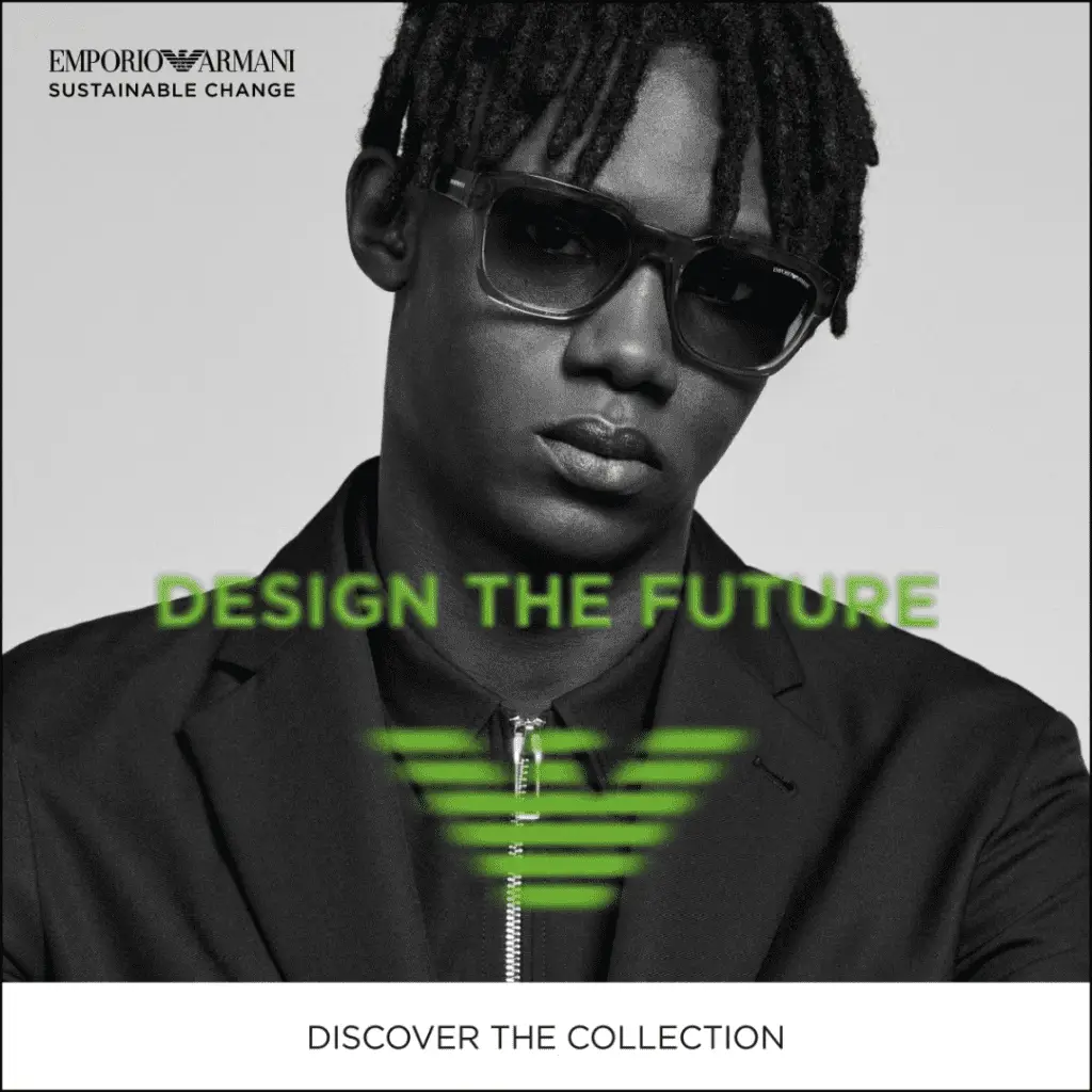 Schütt Optik Hörakustik Ludwigsburg Emporio Armani EA4175B