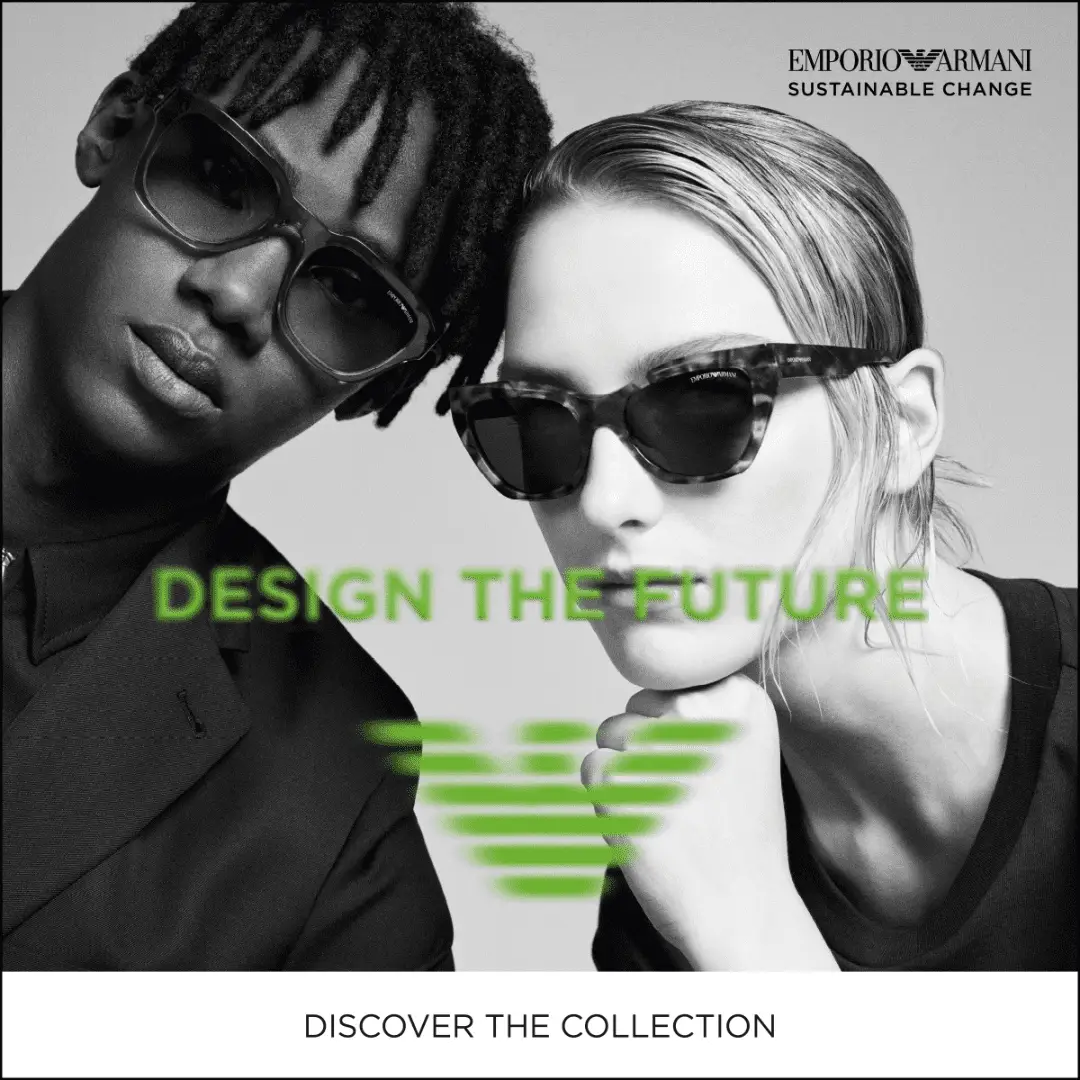 Schütt Optik Hörakustik Ludwigsburg Emporio Armani EA4175EA4176a