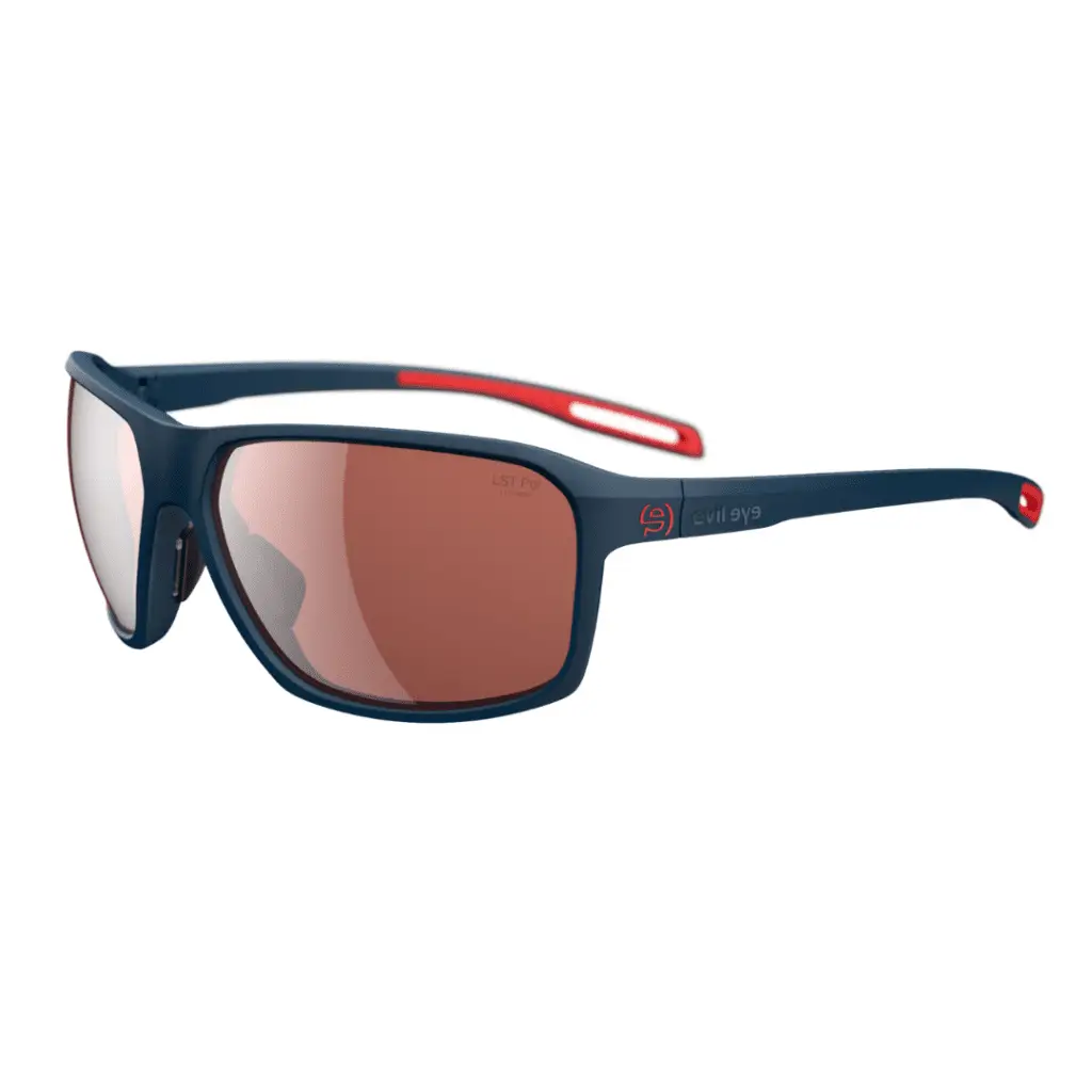 optik schuett ludwigsburg optiker hoergeraete evileye e011 4600 dark blue matt