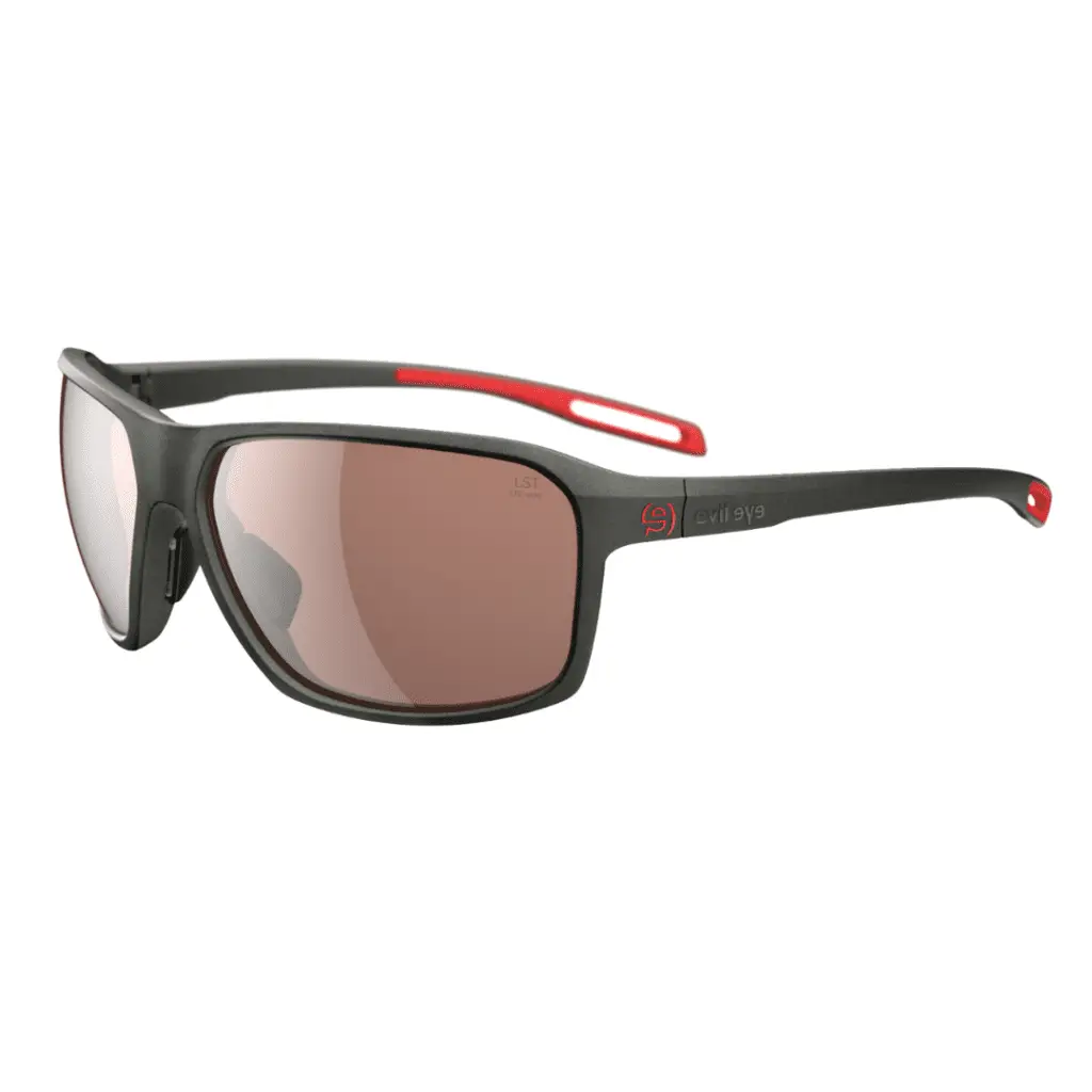 optik schuett ludwigsburg optiker hoergeraete evileye e011 6500 dark olive matt