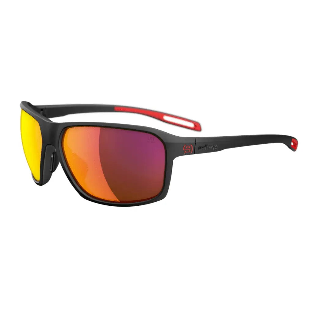optik schuett ludwigsburg optiker hoergeraete evileye e011 9300 black matt