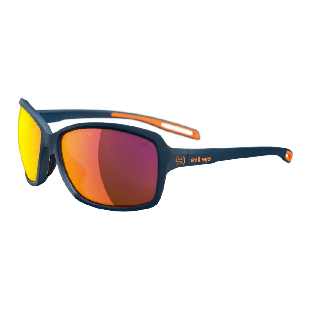 optik schuett ludwigsburg optiker hoergeraete evileye e018 4500 darkblue matt