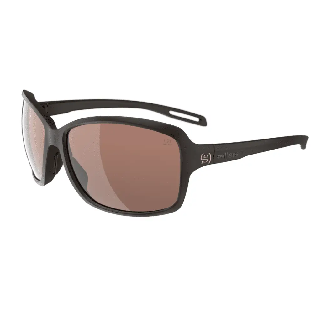 optik schuett ludwigsburg optiker hoergeraete evileye e018 6000 dark brown matt