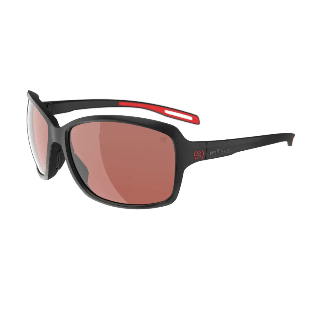optik schuett ludwigsburg optiker hoergeraete evileye e018 9000 black matt