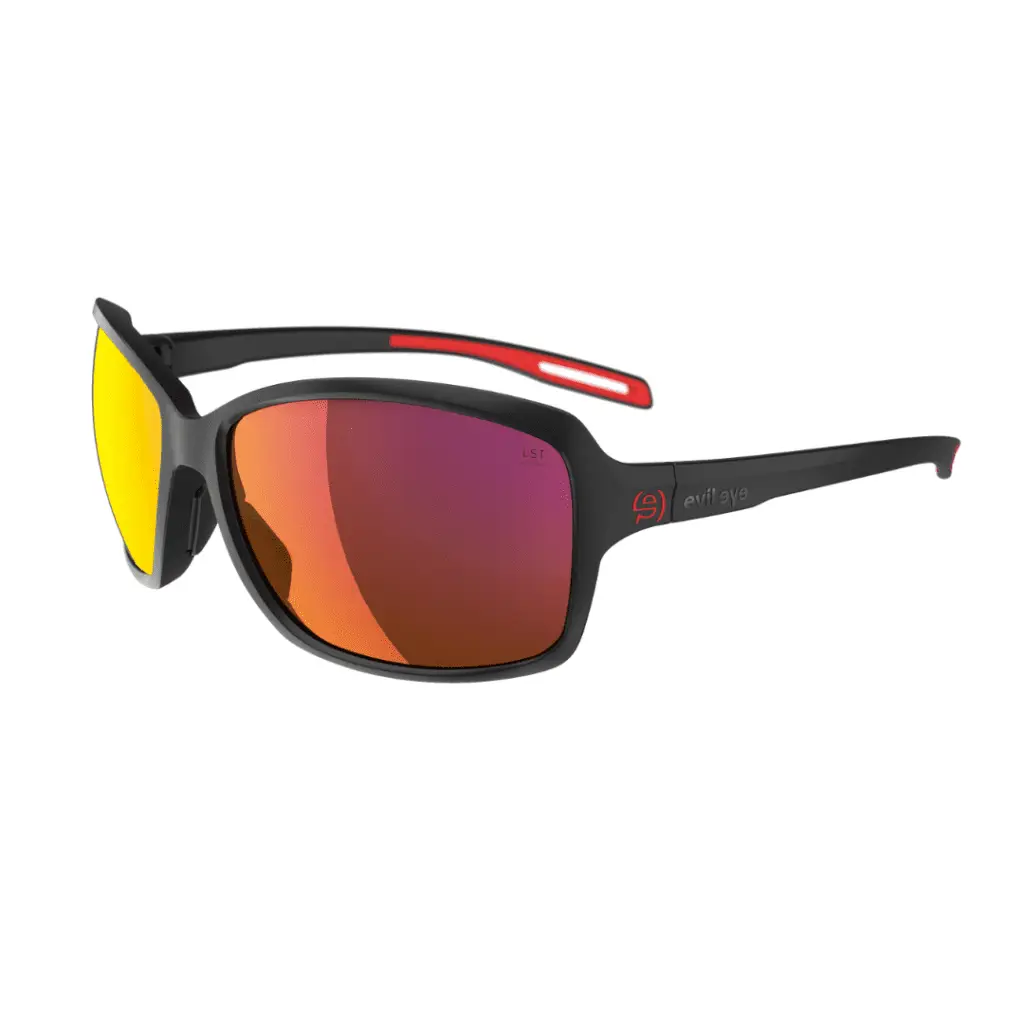 optik schuett ludwigsburg optiker hoergeraete evileye e018 9100 black matt
