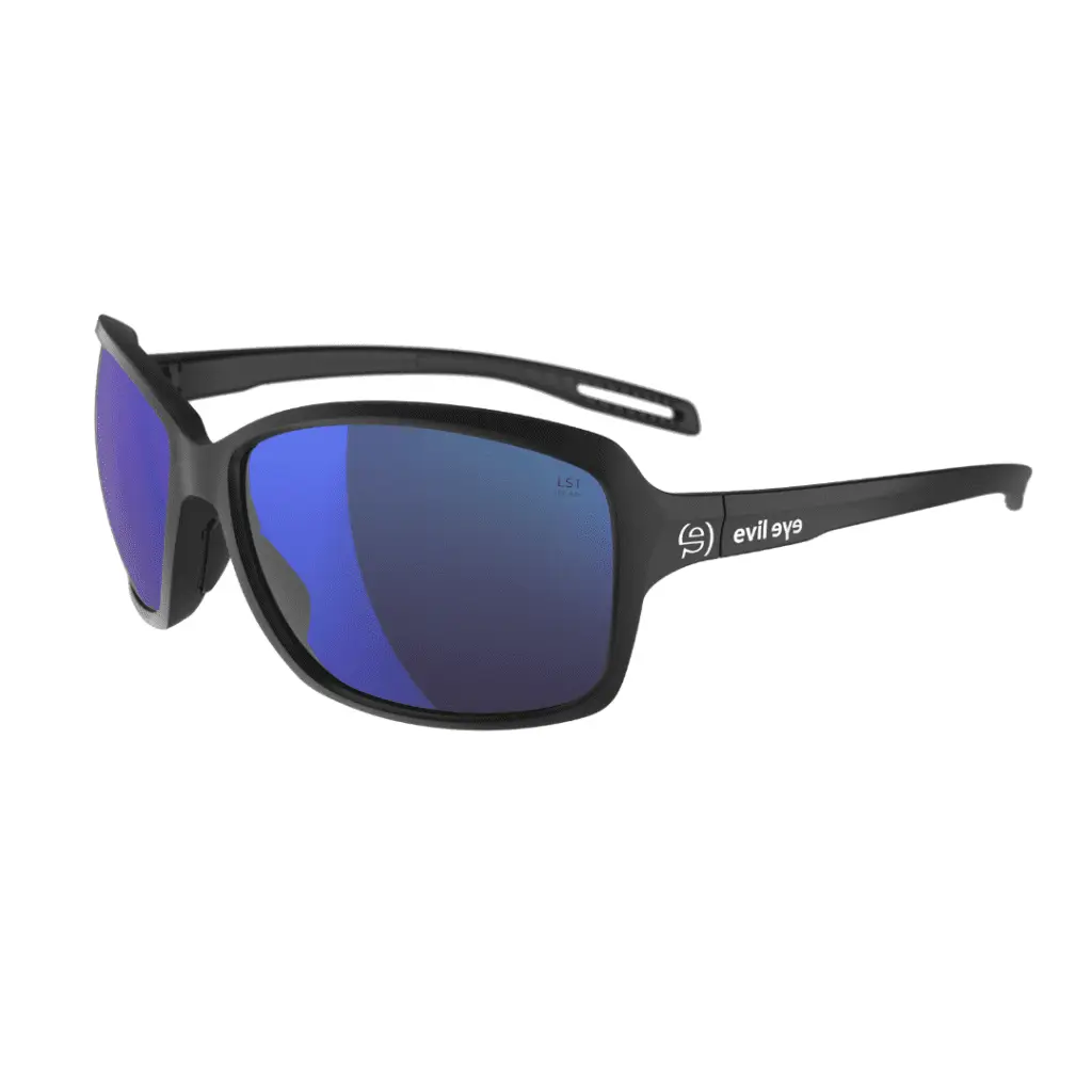 optik schuett ludwigsburg optiker hoergeraete evileye e018 9200 black matt