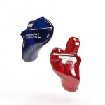 Schütt Optik Hörakustik Ludwigsburg Gehörschutz In-Ear-Monitoring Industrie Handwerk